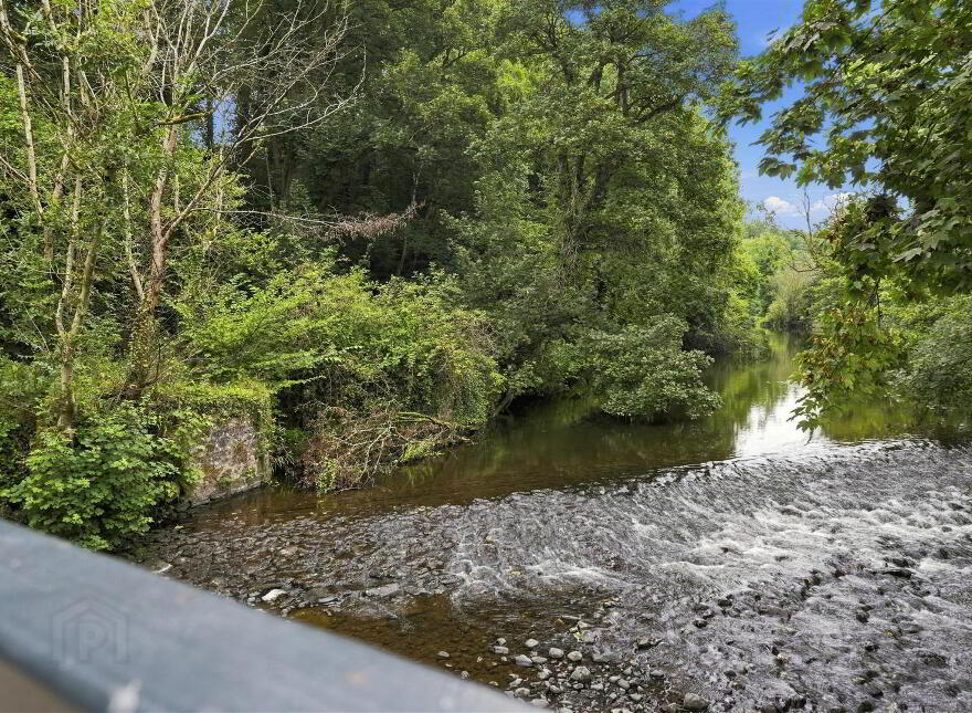 9 Oldstone Manor, Antrim, BT41 4DY