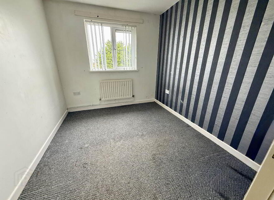 41 Rosewood Park, Church Road, Belfast, BT6 9RX