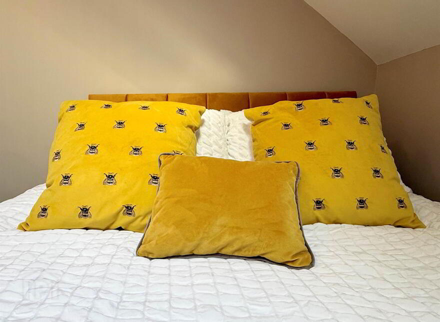 97 Bloomfield Avenue, Bloomfield, Belfast, BT5 5AB