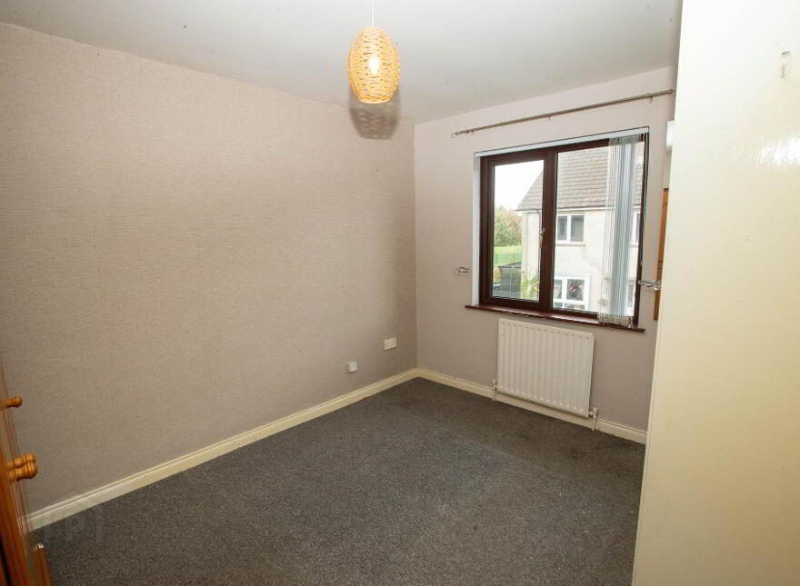 16 Ardkeel Park, Newcastle, BT33 0BX