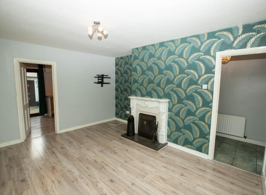 16 Ardkeel Park, Newcastle, BT33 0BX