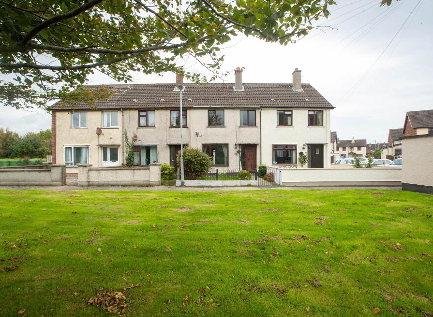 16 Ardkeel Park, Newcastle, BT33 0BX