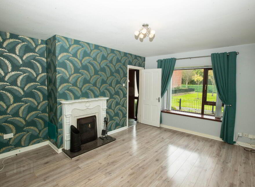16 Ardkeel Park, Newcastle, BT33 0BX