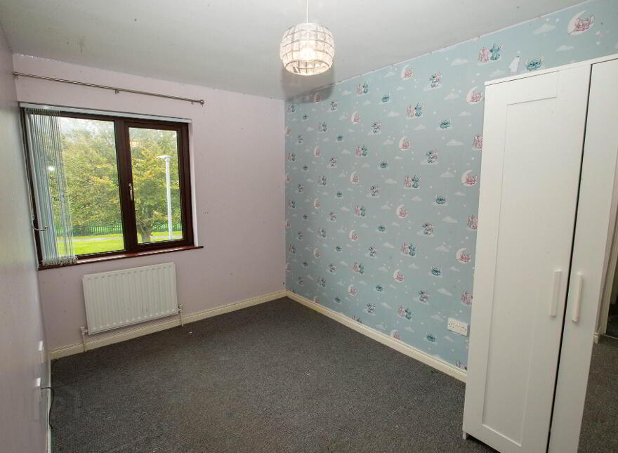 16 Ardkeel Park, Newcastle, BT33 0BX