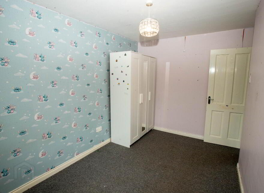 16 Ardkeel Park, Newcastle, BT33 0BX