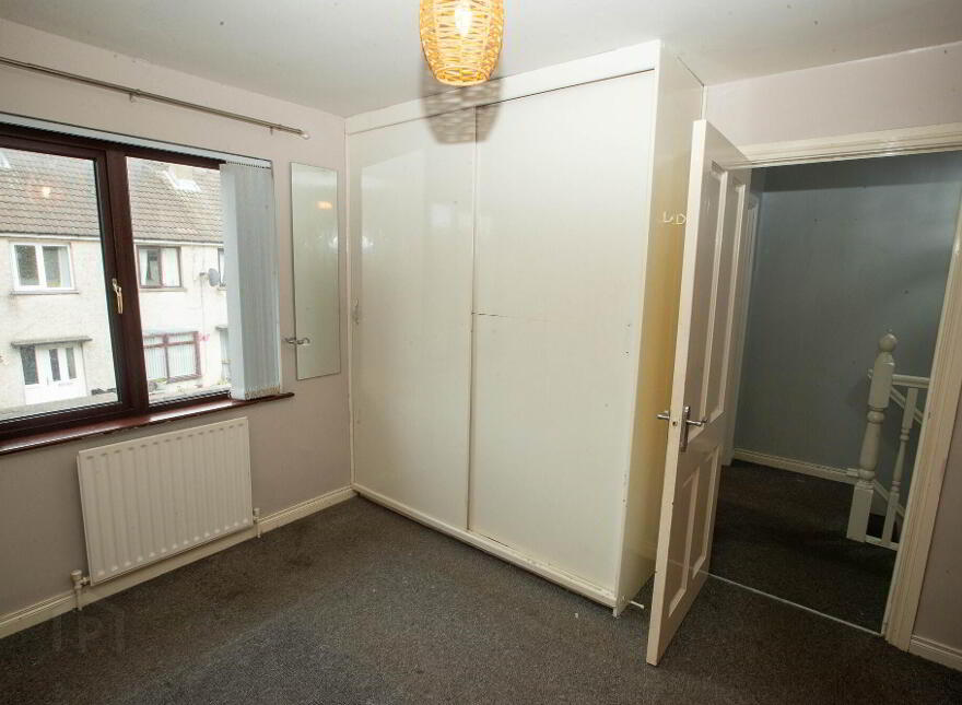 16 Ardkeel Park, Newcastle, BT33 0BX