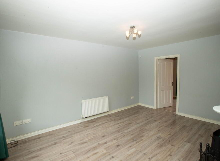 16 Ardkeel Park, Newcastle, BT33 0BX