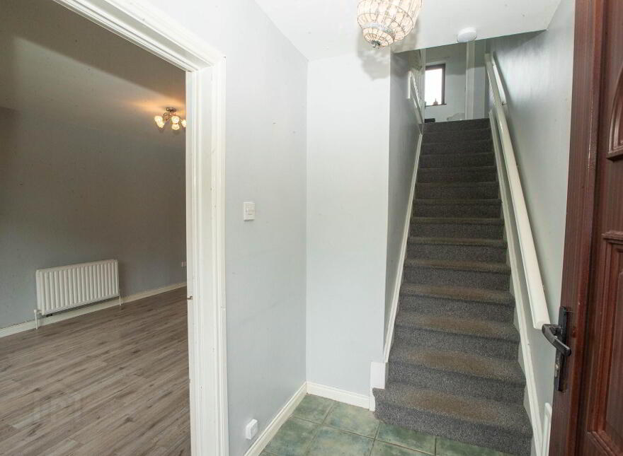 16 Ardkeel Park, Newcastle, BT33 0BX