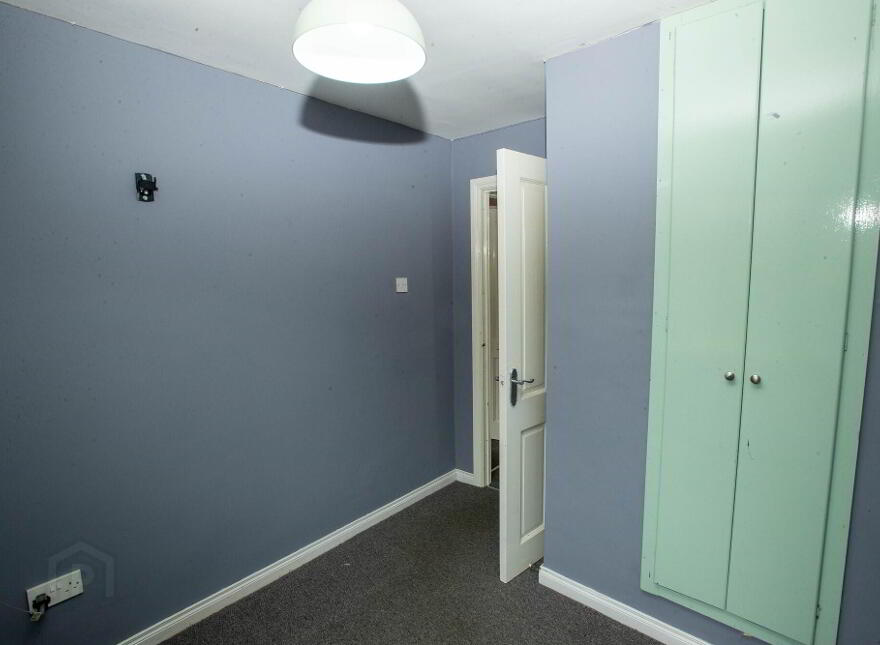 16 Ardkeel Park, Newcastle, BT33 0BX