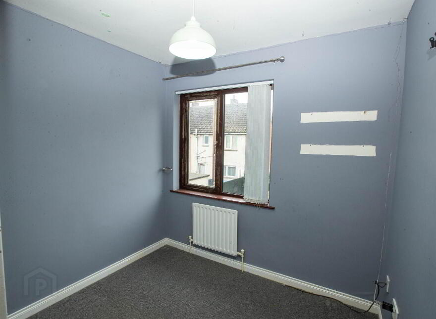 16 Ardkeel Park, Newcastle, BT33 0BX