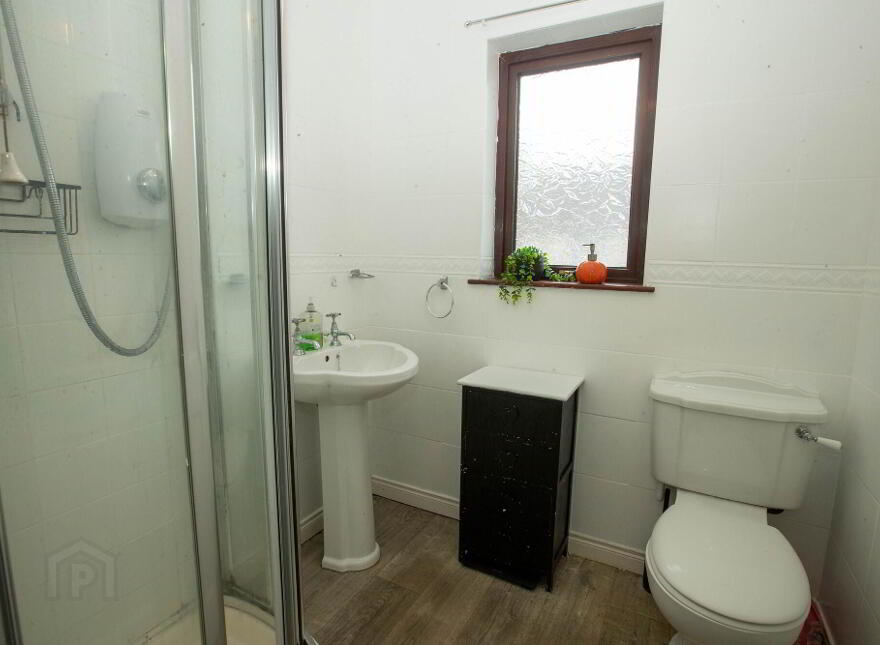 16 Ardkeel Park, Newcastle, BT33 0BX