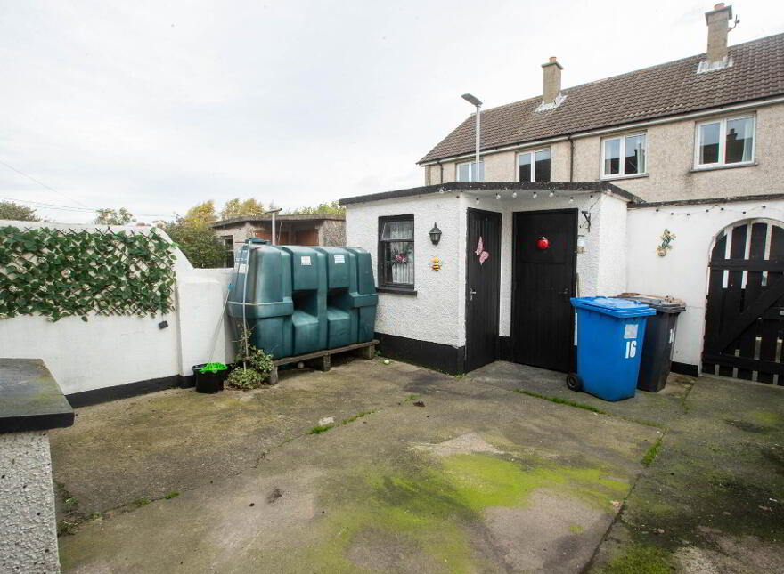 16 Ardkeel Park, Newcastle, BT33 0BX