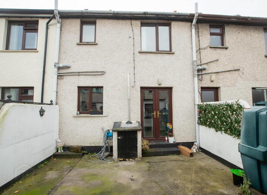 16 Ardkeel Park, Newcastle, BT33 0BX