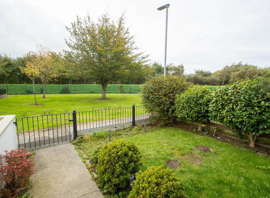 16 Ardkeel Park, Newcastle, BT33 0BX