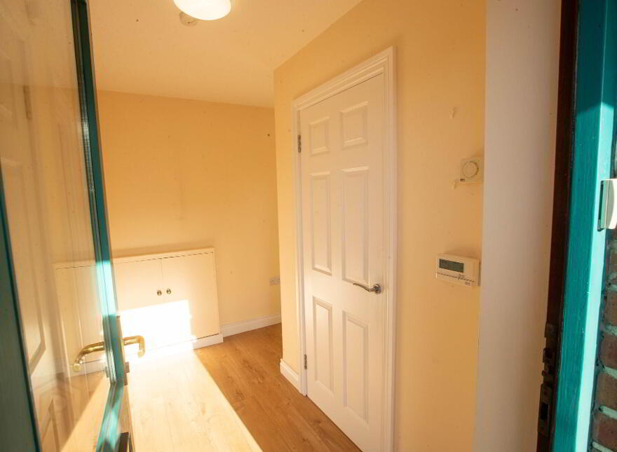 8 Castleglen, Dundrum, BT33 0RH