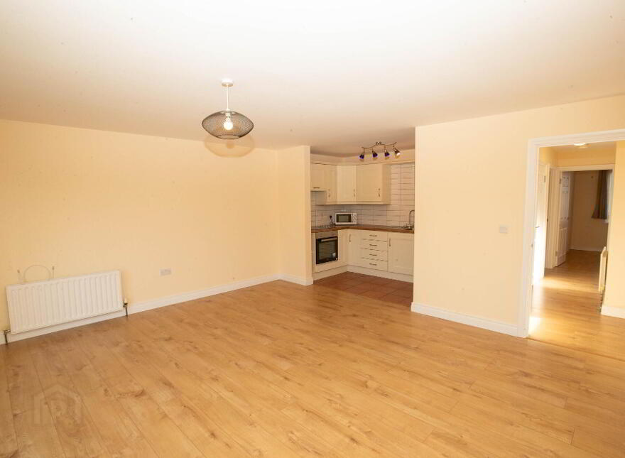 8 Castleglen, Dundrum, BT33 0RH