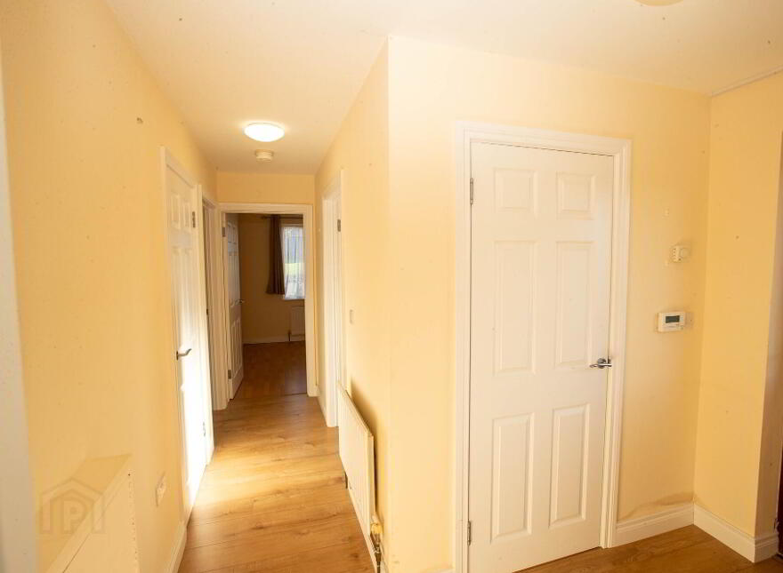 8 Castleglen, Dundrum, BT33 0RH