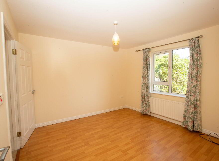 8 Castleglen, Dundrum, BT33 0RH