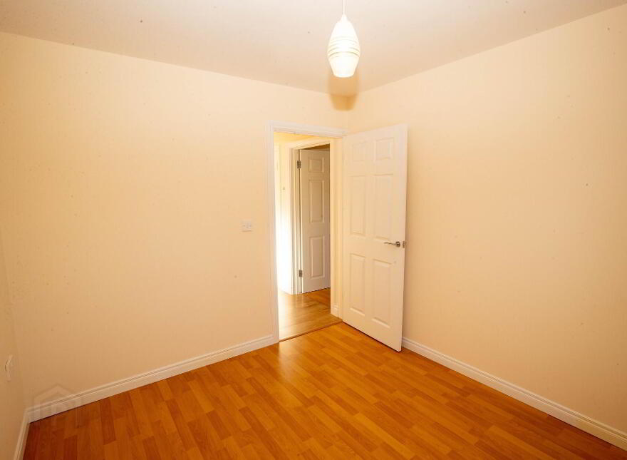 8 Castleglen, Dundrum, BT33 0RH