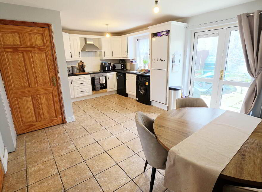50 The Commons, Bellanaleck, Enniskillen, BT92 2BD