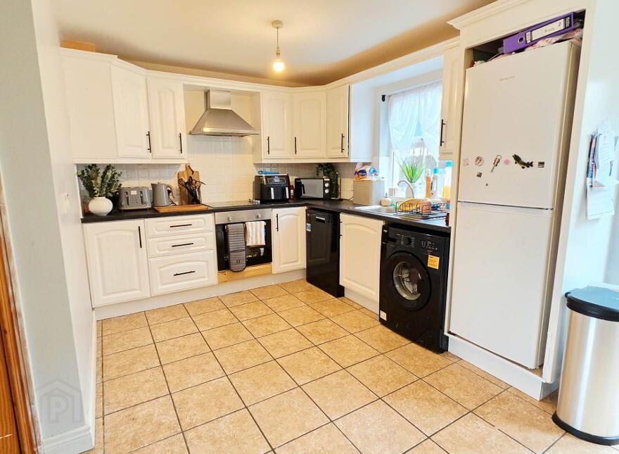 50 The Commons, Bellanaleck, Enniskillen, BT92 2BD
