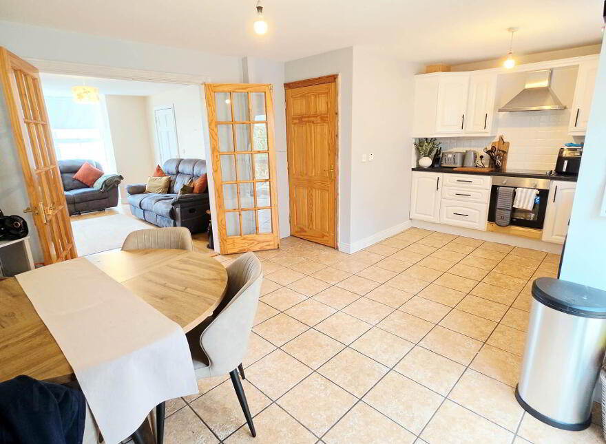 50 The Commons, Bellanaleck, Enniskillen, BT92 2BD