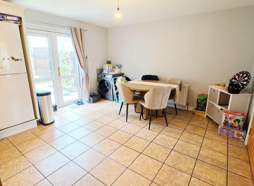 50 The Commons, Bellanaleck, Enniskillen, BT92 2BD