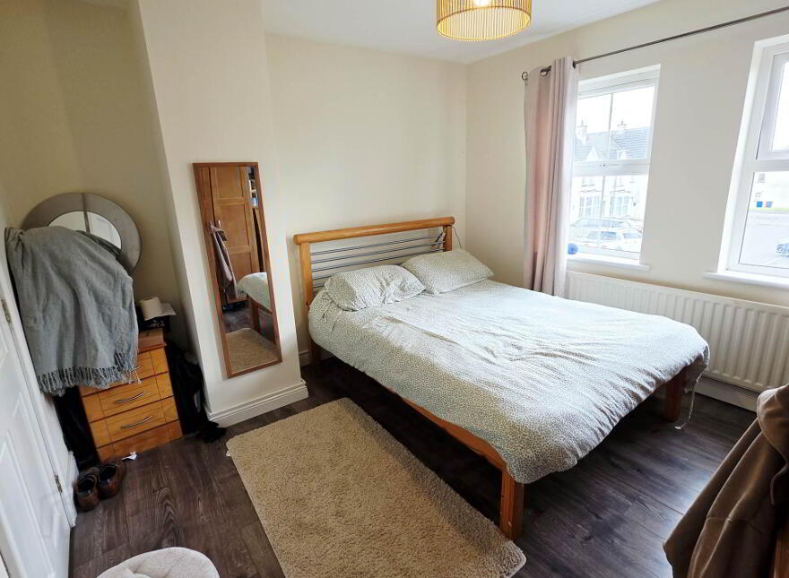 50 The Commons, Bellanaleck, Enniskillen, BT92 2BD