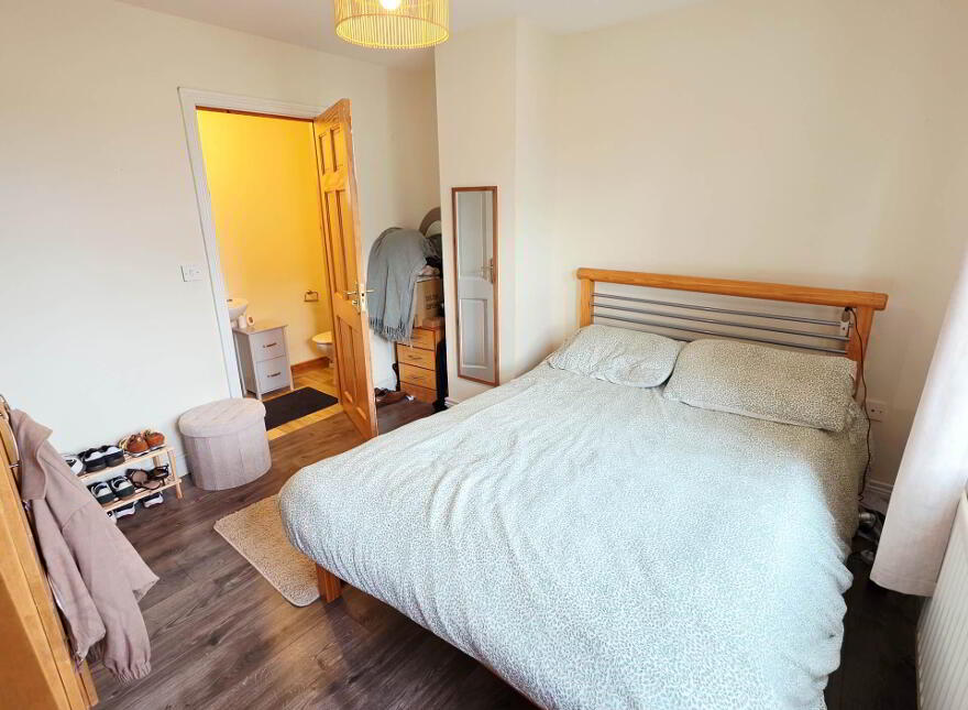 50 The Commons, Bellanaleck, Enniskillen, BT92 2BD
