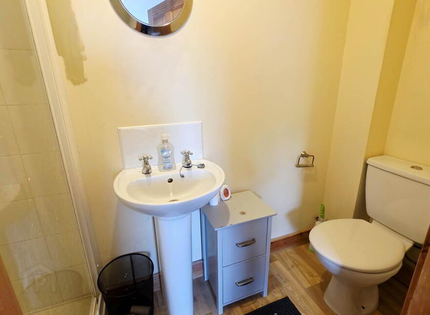 50 The Commons, Bellanaleck, Enniskillen, BT92 2BD