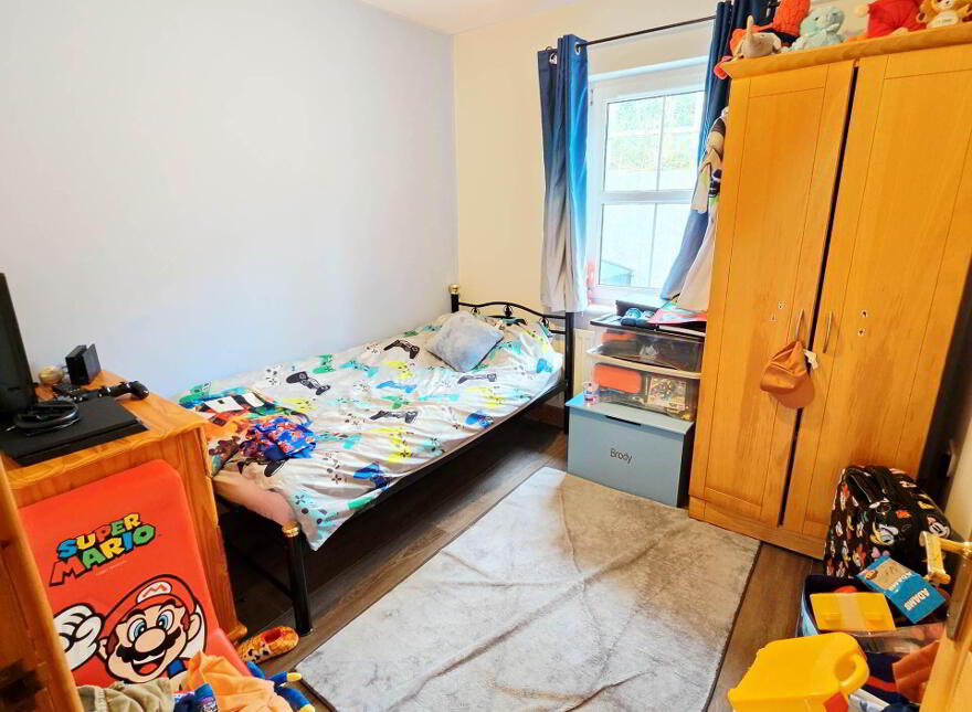 50 The Commons, Bellanaleck, Enniskillen, BT92 2BD