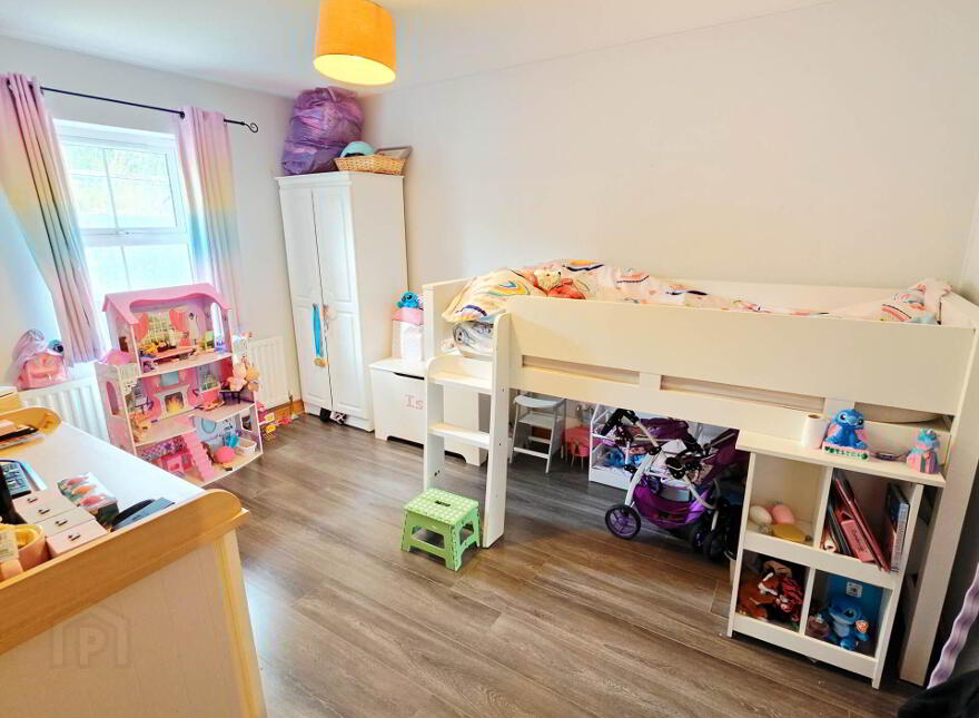 50 The Commons, Bellanaleck, Enniskillen, BT92 2BD