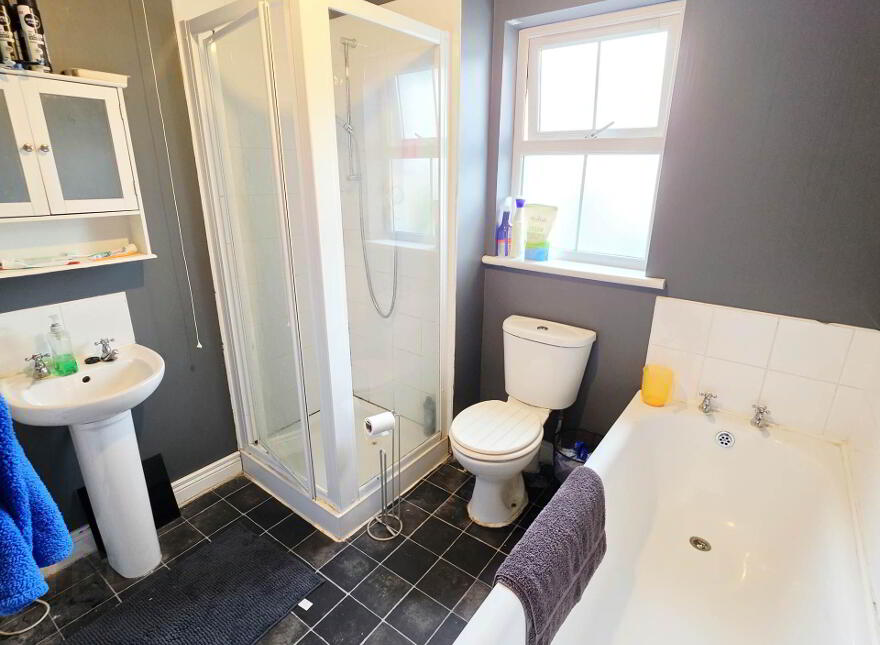 50 The Commons, Bellanaleck, Enniskillen, BT92 2BD