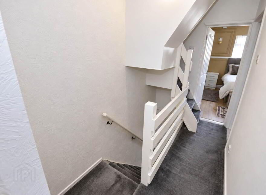 58 Iveagh Street, Belfast, BT12 6AU