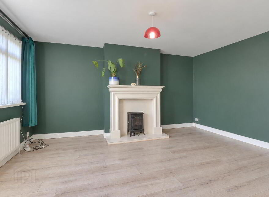 15 Birch Drive, Bangor, BT19 1RY