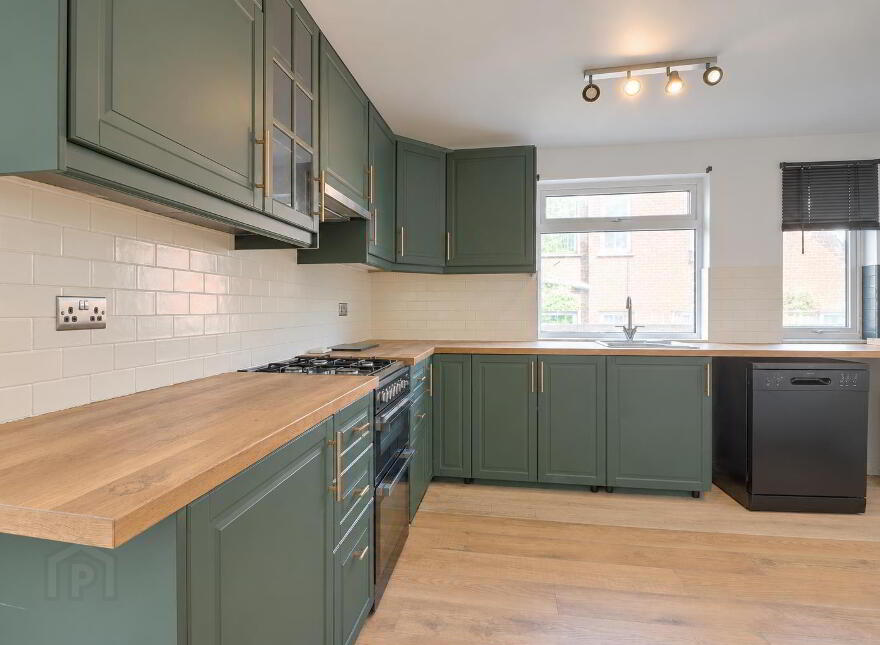 15 Birch Drive, Bangor, BT19 1RY