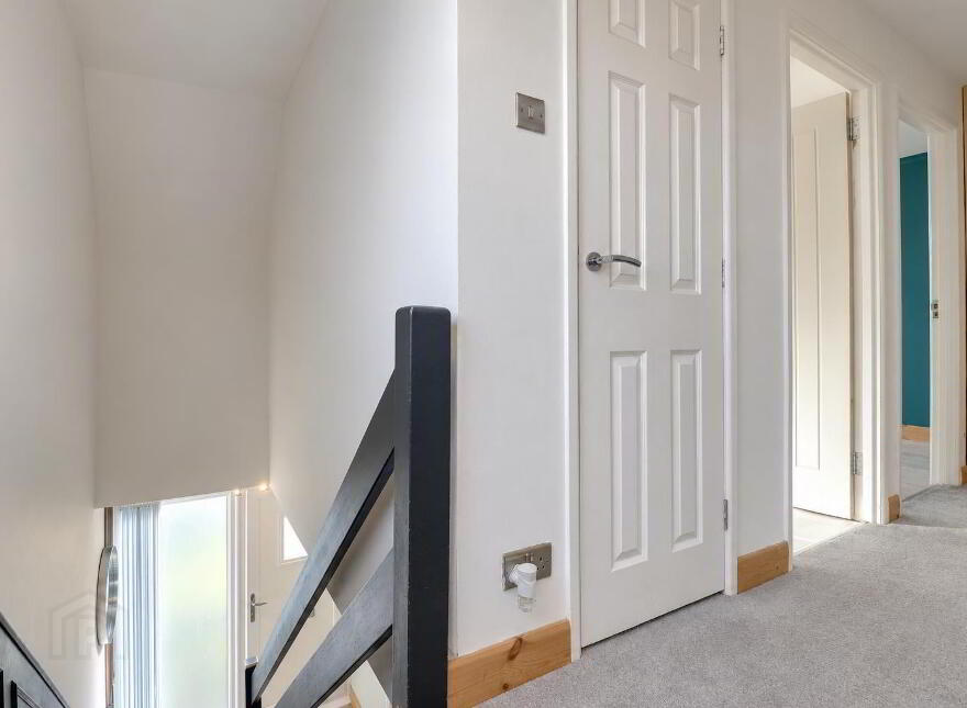 15 Birch Drive, Bangor, BT19 1RY