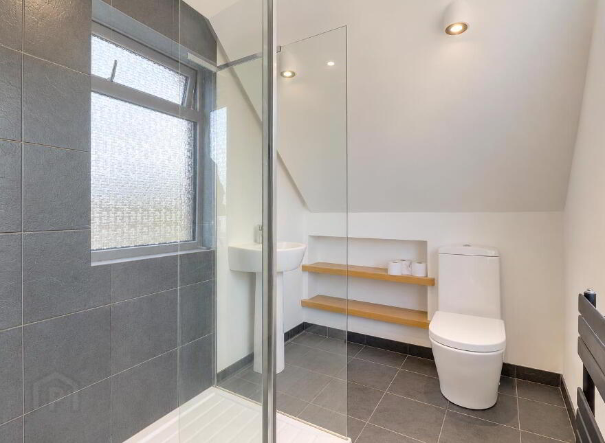 15 Birch Drive, Bangor, BT19 1RY
