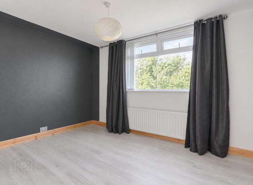 15 Birch Drive, Bangor, BT19 1RY