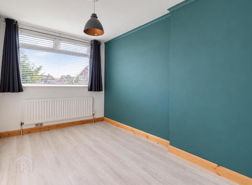 15 Birch Drive, Bangor, BT19 1RY