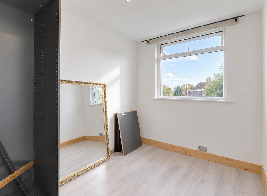 15 Birch Drive, Bangor, BT19 1RY