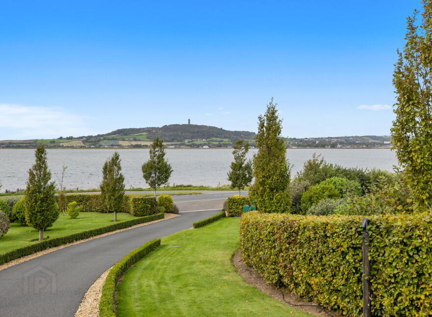 88b Portaferry Road, Newtownards, BT23 8SN