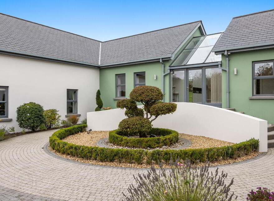 88b Portaferry Road, Newtownards, BT23 8SN