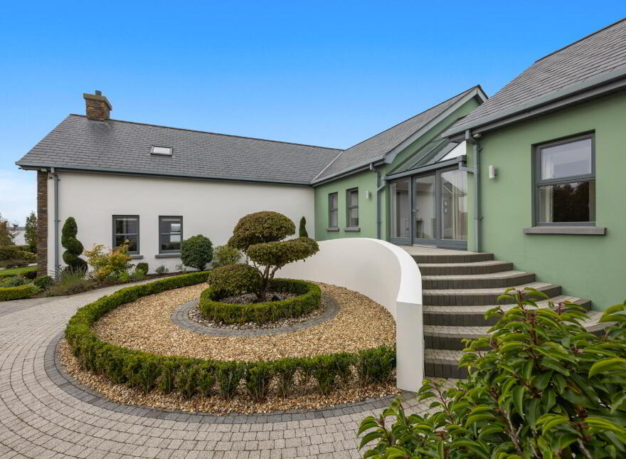88b Portaferry Road, Newtownards, BT23 8SN