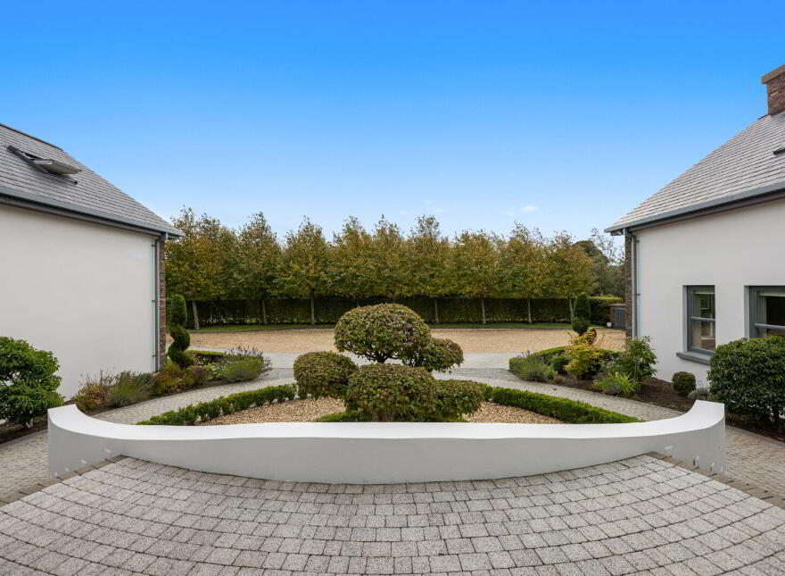 88b Portaferry Road, Newtownards, BT23 8SN