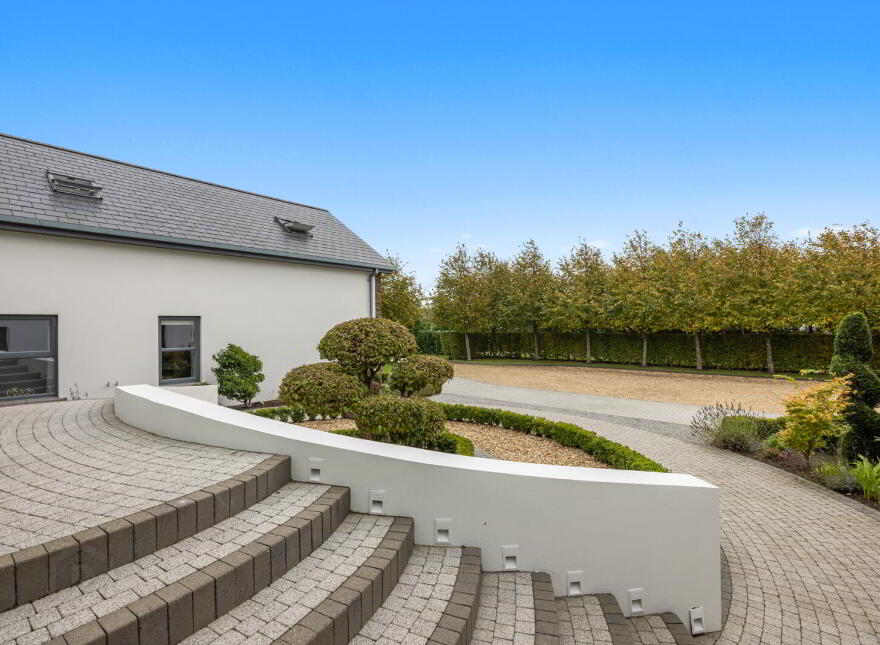 88b Portaferry Road, Newtownards, BT23 8SN
