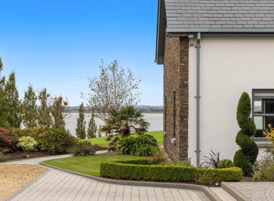 88b Portaferry Road, Newtownards, BT23 8SN