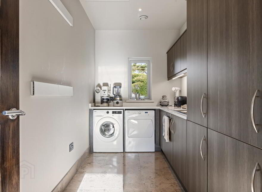 88b Portaferry Road, Newtownards, BT23 8SN