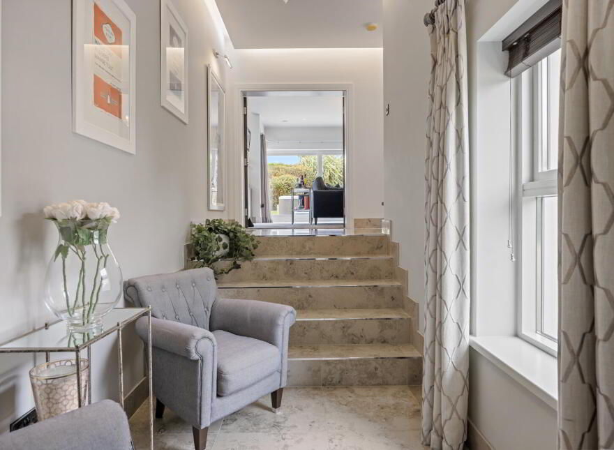 88b Portaferry Road, Newtownards, BT23 8SN
