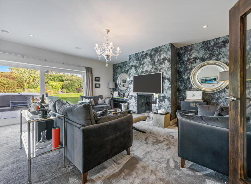88b Portaferry Road, Newtownards, BT23 8SN